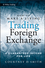 How to Make a Living Trading Foreign Exchange: A Guaranteed Income for Life  (0470442298) cover image