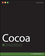 Cocoa (0470495898) cover image