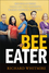 The Bee Eater: Michelle Rhee Takes on the Nation's Worst School District (0470905298) cover image