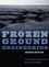Frozen Ground Engineering, 2nd Edition (0471615498) cover image