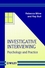 Investigative Interviewing: Psychology and Practice (0471987298) cover image