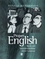 Proper English: Myths and Misunderstandings about Language (0631212698) cover image