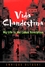 Vida Clandestina: My Life in the Cuban Revolution (0787961698) cover image