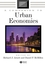 A Companion to Urban Economics (1405106298) cover image
