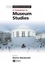 A Companion to Museum Studies (1405108398) cover image