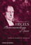 The Blackwell Guide to Hegel's Phenomenology of Spirit (1405131098) cover image
