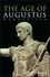The Age of Augustus, 2nd Edition (1405151498) cover image