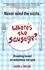 Never Mind the Sizzle...Where's the Sausage?: Branding based on substance not spin (1841127698) cover image