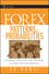 Forex Patterns and Probabilities: Trading Strategies for Trending and Range-Bound Markets (0470097299) cover image
