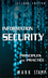 Information Security: Principles and Practice, 2nd Edition (0470626399) cover image