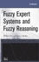 Fuzzy Expert Systems and Fuzzy Reasoning (0471388599) cover image