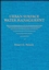 Urban Surface Water Management (0471837199) cover image