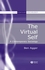The Virtual Self: A Contemporary Sociology (0631216499) cover image