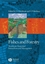 Fishes and Forestry: Worldwide Watershed Interactions and Management (0632058099) cover image