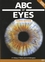 ABC of Eyes, 4th Edition (0727916599) cover image