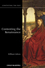 Contesting the Renaissance (1405123699) cover image