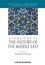 A Companion to the History of the Middle East (1405183799) cover image