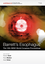 Barrett's Esophagus: The 10th OESO World Congress Proceedings, Volume 1232 (1573318299) cover image