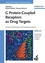 G Protein-Coupled Receptors as Drug Targets: Analysis of Activation and Constitutive Activity (3527308199) cover image