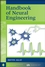 Handbook of Neural Engineering (047005669X) cover image