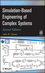Simulation-Based Engineering of Complex Systems (047040129X) cover image