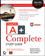 CompTIA A+ Complete Study Guide: Exams 220-701 (Essentials) and 220-702 (Practical Application) (047048649X) cover image