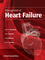 Management of Heart Failure (047075379X) cover image