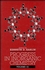 Progress in Inorganic Chemistry, Volume 41 (047159699X) cover image