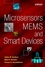 Microsensors, MEMS, and Smart Devices (047186109X) cover image