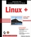 Linux+ Study Guide: Exam XK0-002, 3rd Edition (078214389X) cover image
