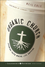 Organic Church: Growing Faith Where Life Happens (078798129X) cover image