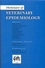 Dictionary of Veterinary Epidemiology (081382639X) cover image