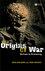 The Origins of War: Violence in Prehistory (140511259X) cover image