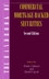 The Handbook of Commercial Mortgage-Backed Securities, 2nd Edition (188324949X) cover image
