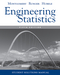 Student Solutions Manual Engineering Statistics, 5e (0470905301) cover image