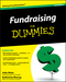 Fundraising For Dummies, 3rd Edition (0470568402) cover image