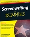 Screenwriting For Dummies, 2nd Edition (0470345403) cover image