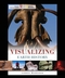 Visualizing Earth History (0471724904) cover image