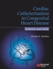 Cardiac Catheterization in Congenital Heart Disease: Pediatric and Adult (1405122005) cover image