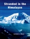 Stranded in the Himalayas, Activity  (0787939706) cover image