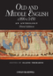 Old and Middle English c.890-c.1450: An Anthology, 3rd Edition (1405181206) cover image