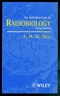 An Introduction to Radiobiology, 2nd Edition (0471975907) cover image