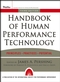 Handbook of Human Performance Technology: Principles, Practices, and Potential, 3rd Edition (0787965308) cover image