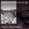 Design with Nature, 25th Anniversary Edition (047111460X) cover image