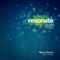 Resonate: Present Visual Stories that Transform Audiences (0470632011) cover image