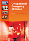 Occupational Emergency Medicine (1405180714) cover image
