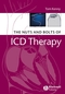 The Nuts and Bolts of ICD Therapy (1405135115) cover image
