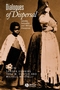 Dialogues of Dispersal: Gender, Sexuality and African Diasporas  (1405126817) cover image