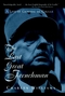 The Last Great Frenchman: A Life of General De Gaulle (0471180718) cover image