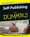 Self-Publishing For Dummies (0471799521) cover image